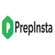 PrepInsta Noida: Courses & Fees
